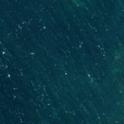 Satellite imagery of Pointe de Bonnieu, FR