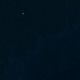 Satellite imagery of Pointe de Corbière, FR