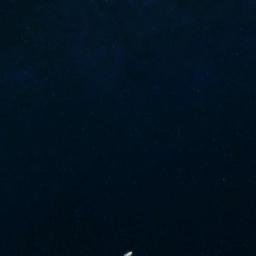 Satellite imagery of Pointe de Corbière, FR
