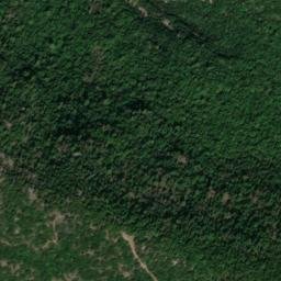 Satellite imagery of Crête de la Lare, FR
