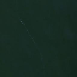 Satellite imagery of Pointe de la Calle, FR