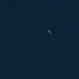 Satellite imagery of Tanki Ratac, HR