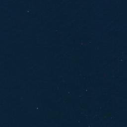 Satellite imagery of Tanki Ratac, HR