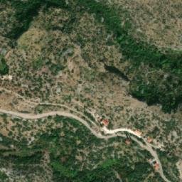 Satellite imagery of survey_point, HR