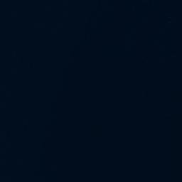 Satellite imagery of Crni Rat, HR