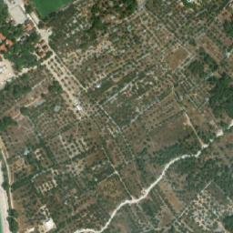 Satellite imagery of survey_point, HR