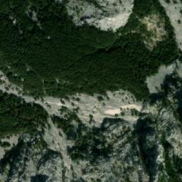 Satellite imagery of survey_point, HR