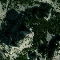 Satellite imagery of survey_point, HR