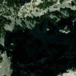 Satellite imagery of survey_point, HR