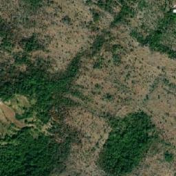 Satellite imagery of Otok, BA