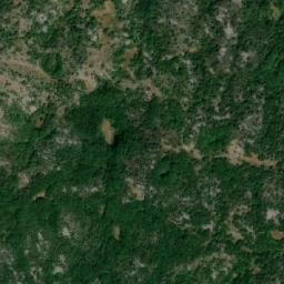 Satellite imagery of Mali Malič, BA