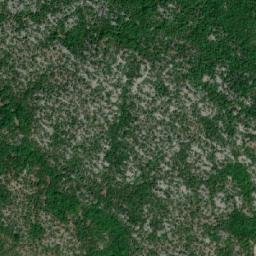 Satellite imagery of Donji Zelenikovac, BA