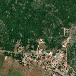 Satellite imagery of Ober, BA