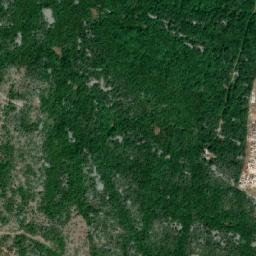 Satellite imagery of Ober, BA