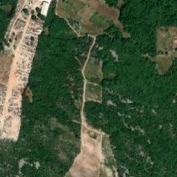 Satellite imagery of Ober, BA