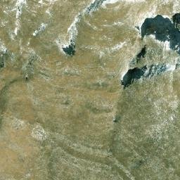 Satellite imagery of Bubreg, BA