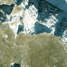 Satellite imagery of Bubreg, BA