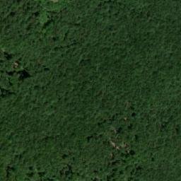 Satellite imagery of Otljenovo, BA