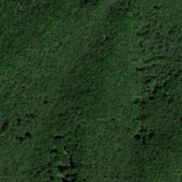 Satellite imagery of Otljenovo, BA