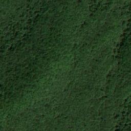 Satellite imagery of Otljenovo, BA