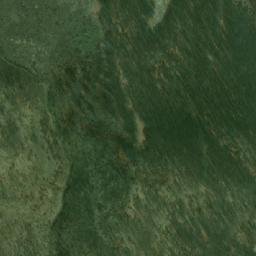 Satellite imagery of Siljevača, BA