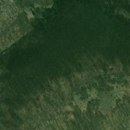 Satellite imagery of Cerova Vrta, BA