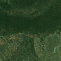 Satellite imagery of Cerova Vrta, BA