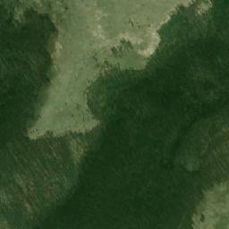 Satellite imagery of Muratova Stupa, BA