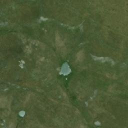 Satellite imagery of Morine, BA