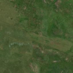 Satellite imagery of Morine, BA