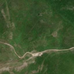 Satellite imagery of Samograd, BA