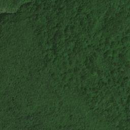 Satellite imagery of Orlovina, BA