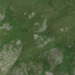 Satellite imagery of Javorje, BA