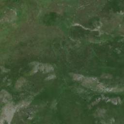 Satellite imagery of Javorje, BA
