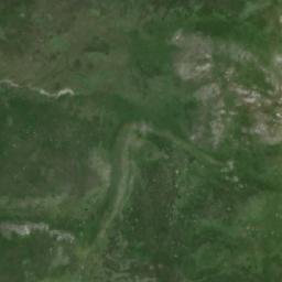 Satellite imagery of Kotur, BA