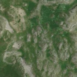 Satellite imagery of Kotur, BA