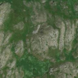 Satellite imagery of Kotur, BA