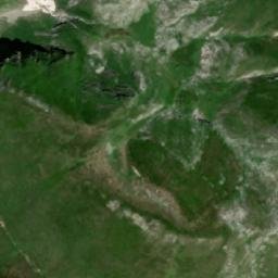 Satellite imagery of Bregoč, BA