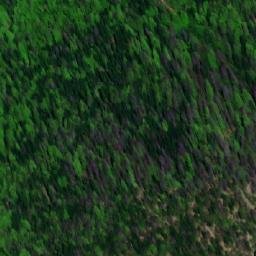 Satellite imagery of Ozren, BA