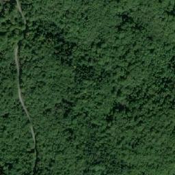 Satellite imagery of Bavan, BA