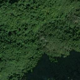 Satellite imagery of Kikalo, BA