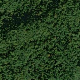 Satellite imagery of Kikalo, BA