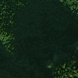 Satellite imagery of Ravna Stijena, BA