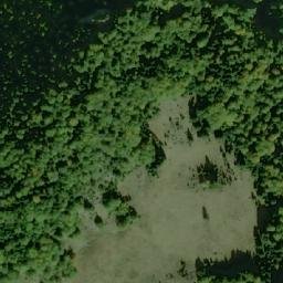 Satellite imagery of Stožeri, BA