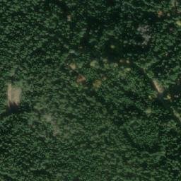 Satellite imagery of Nabojna, BA