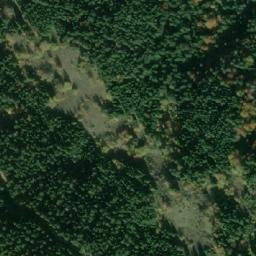 Satellite imagery of Nabojna, BA
