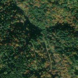 Satellite imagery of Nabojna, BA
