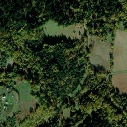 Satellite imagery of Čelinjak, RS