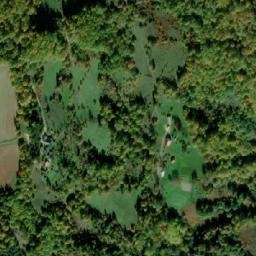 Satellite imagery of Čelinjak, RS