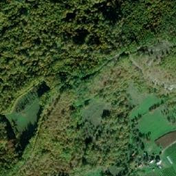 Satellite imagery of Mala Ploča, RS